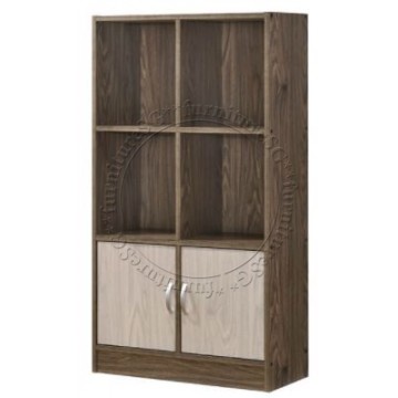 Book Cabinets BCN1137A